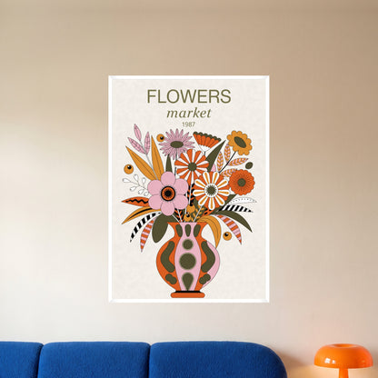 room-white-70x100