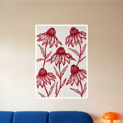 room-white-70x100