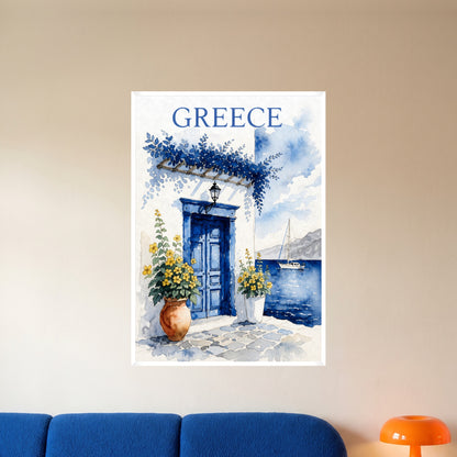 room-white-70x100