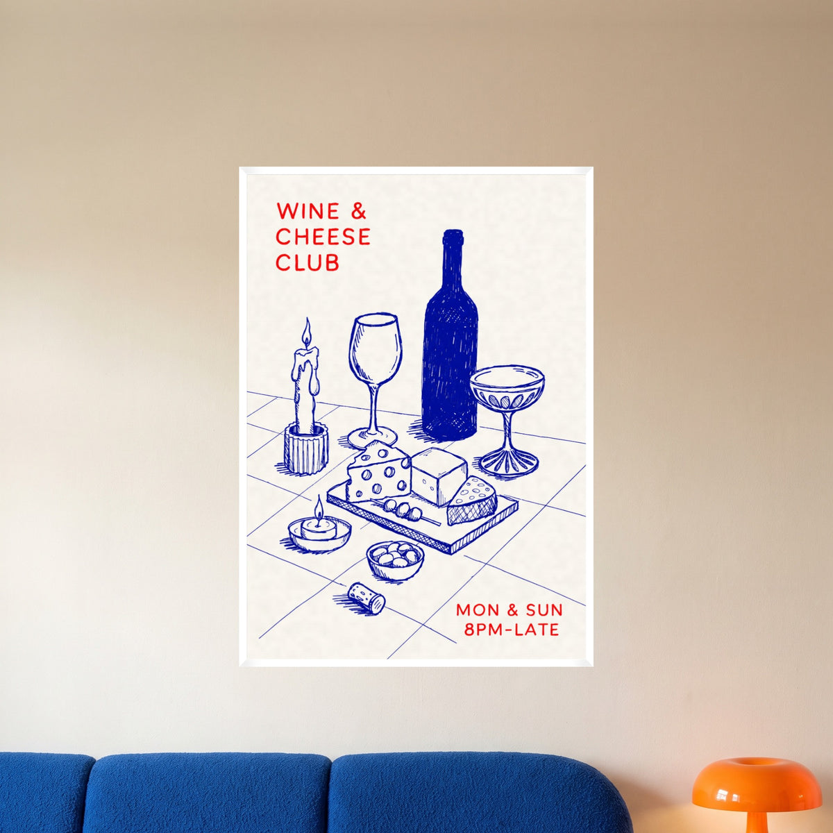 room-white-70x100