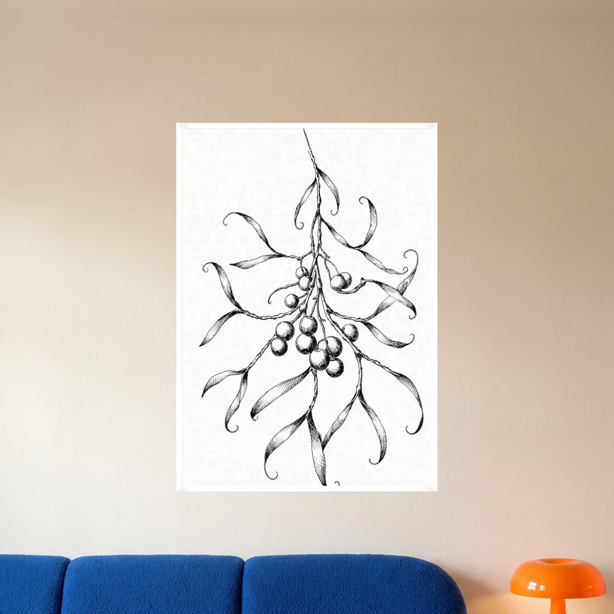 room-white-70x100