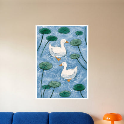 room-white-70x100