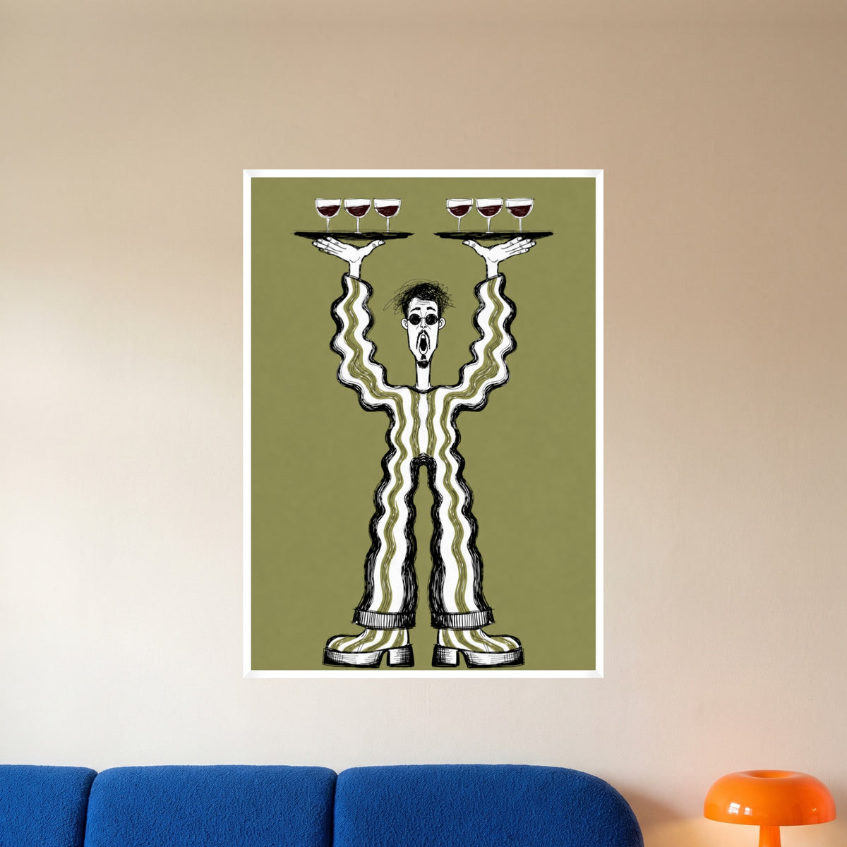 room-white-70x100