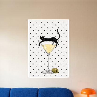 room-white-70x100
