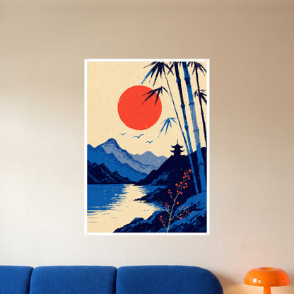 room-white-70x100