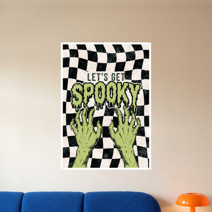 room-white-70x100
