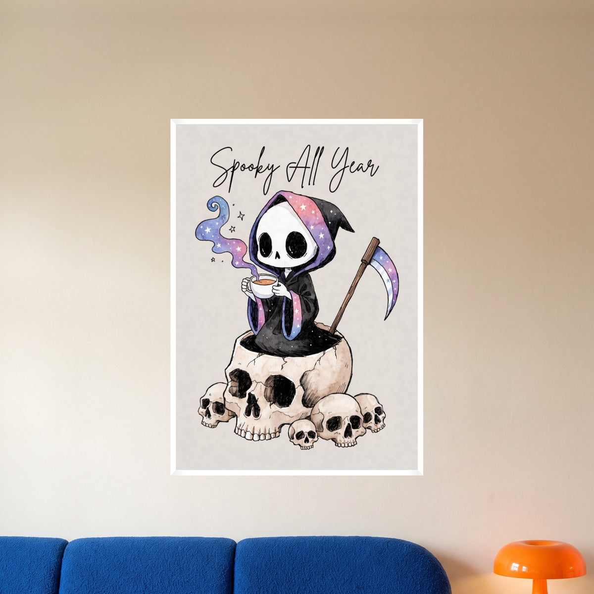 room-white-70x100