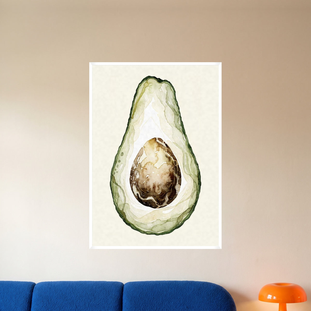 room-white-70x100