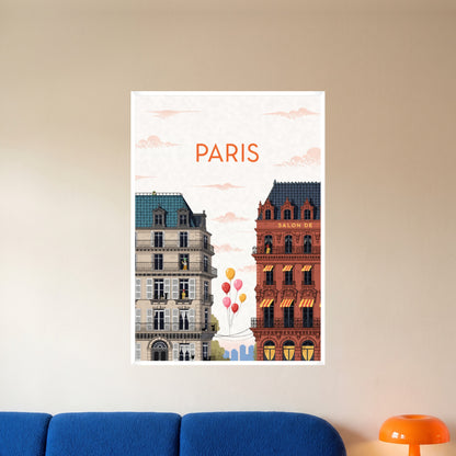 room-white-70x100