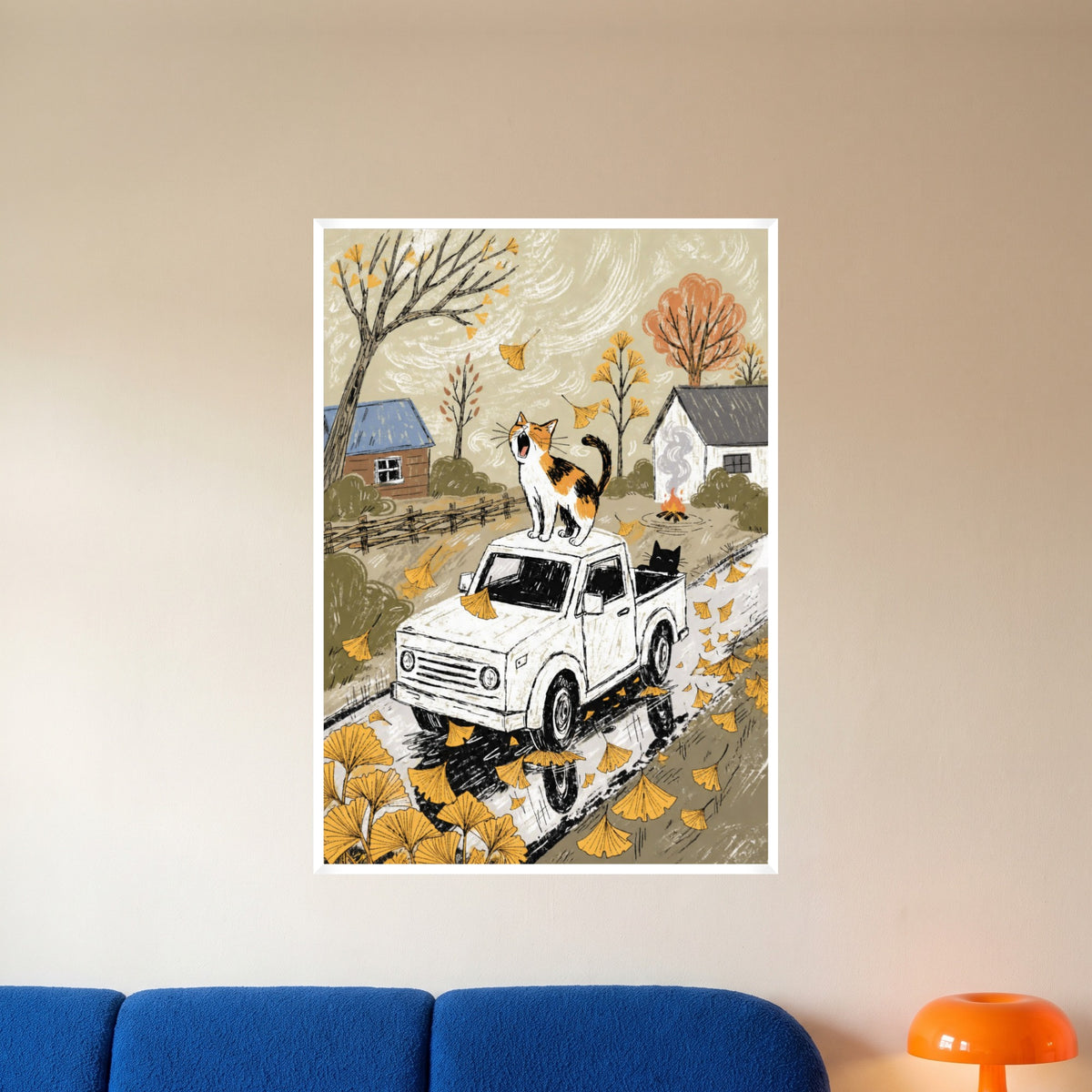 room-white-70x100
