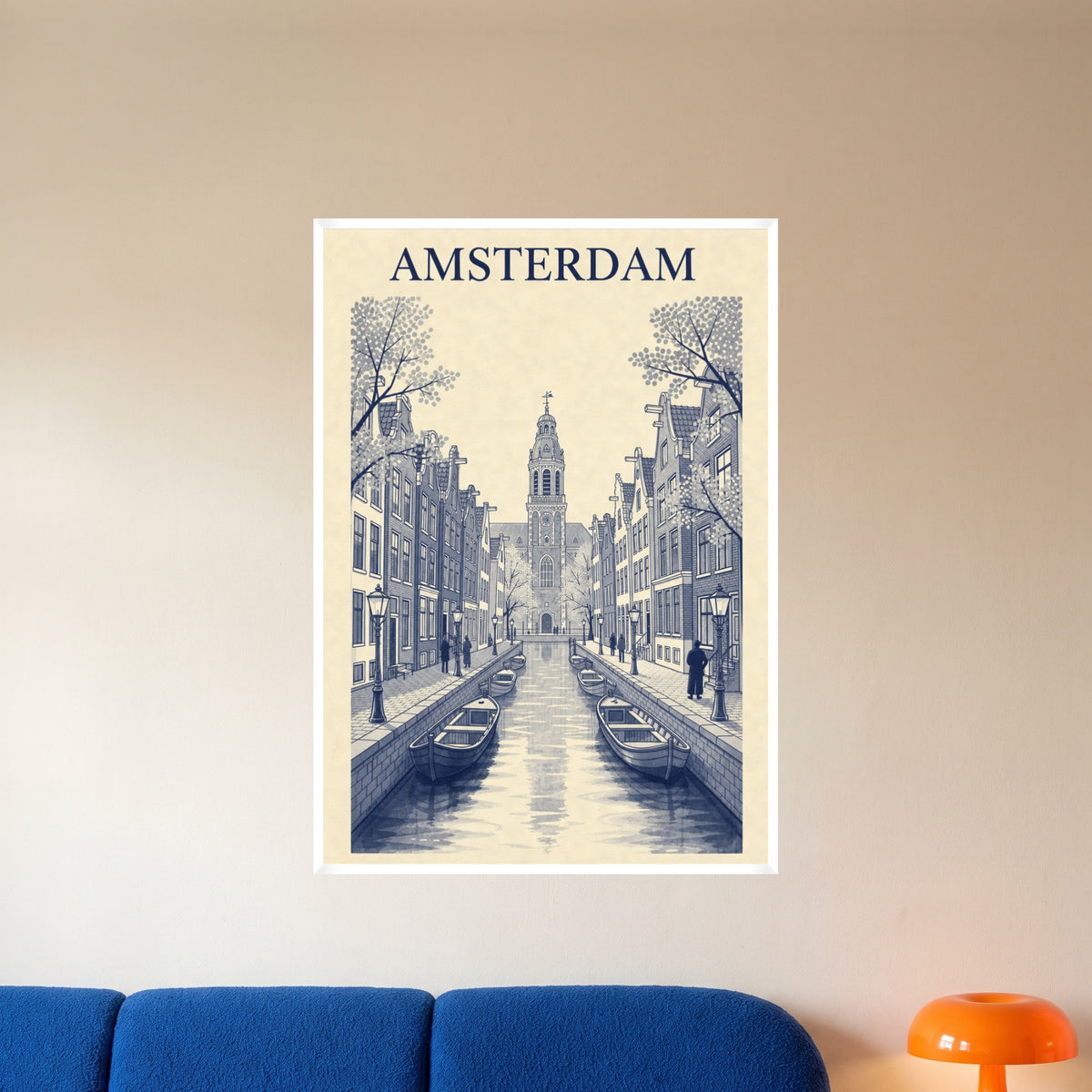room-white-70x100