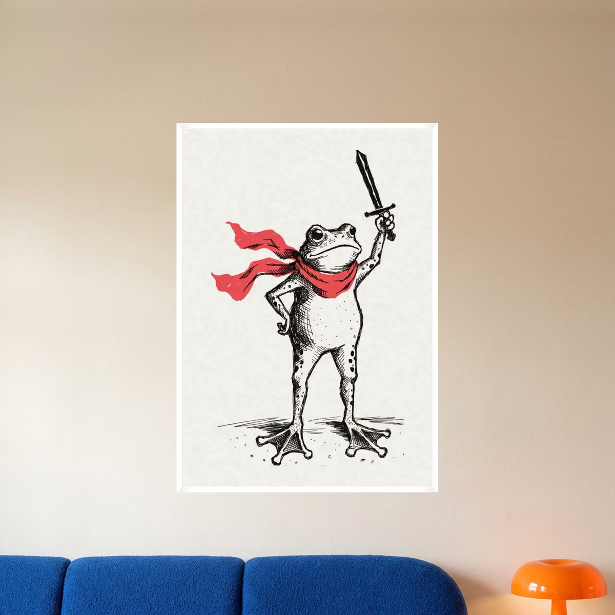room-white-70x100