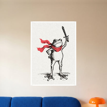 room-white-70x100