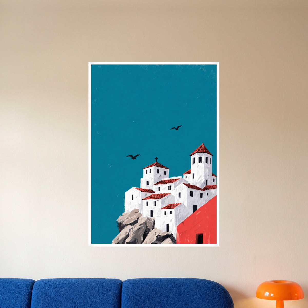 room-white-70x100