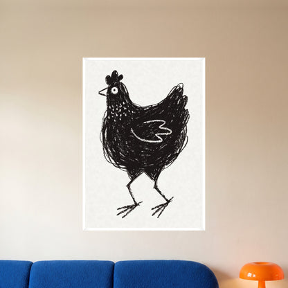 room-white-70x100