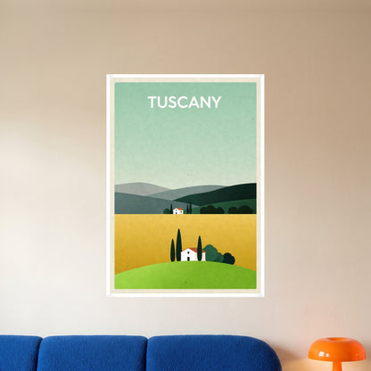 room-white-70x100