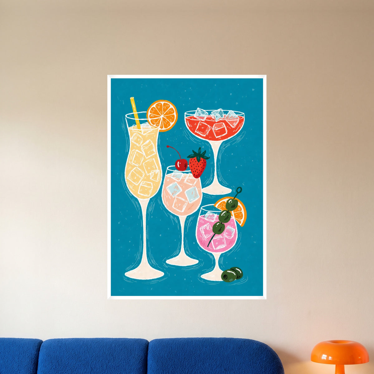 room-white-70x100