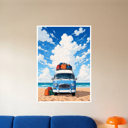room-white-70x100