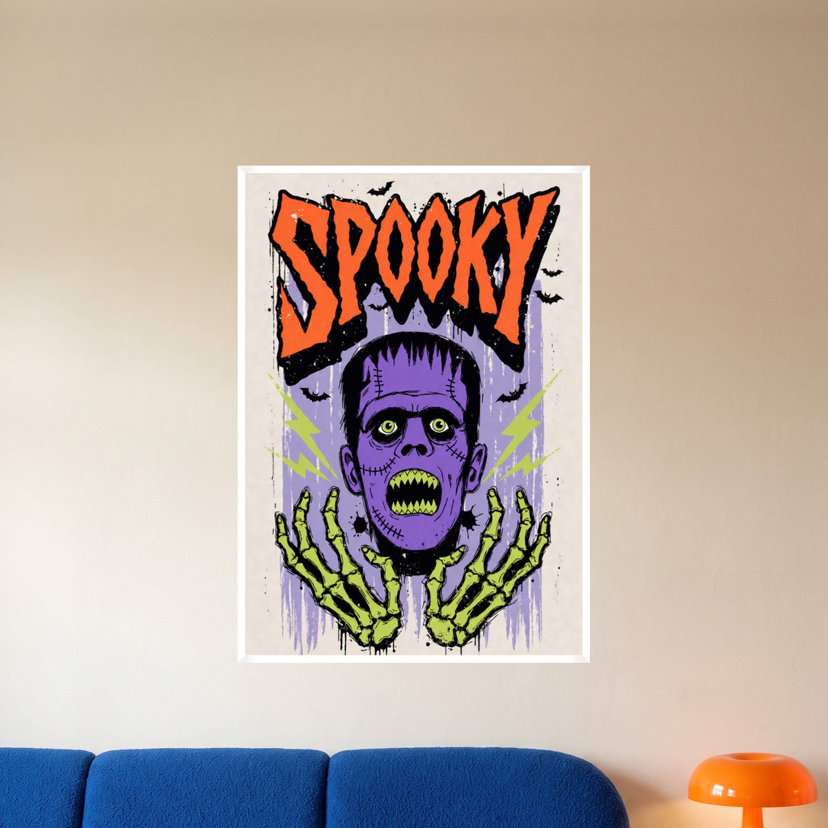 room-white-70x100