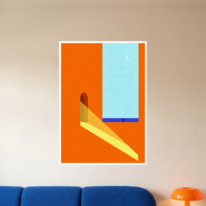 room-white-70x100