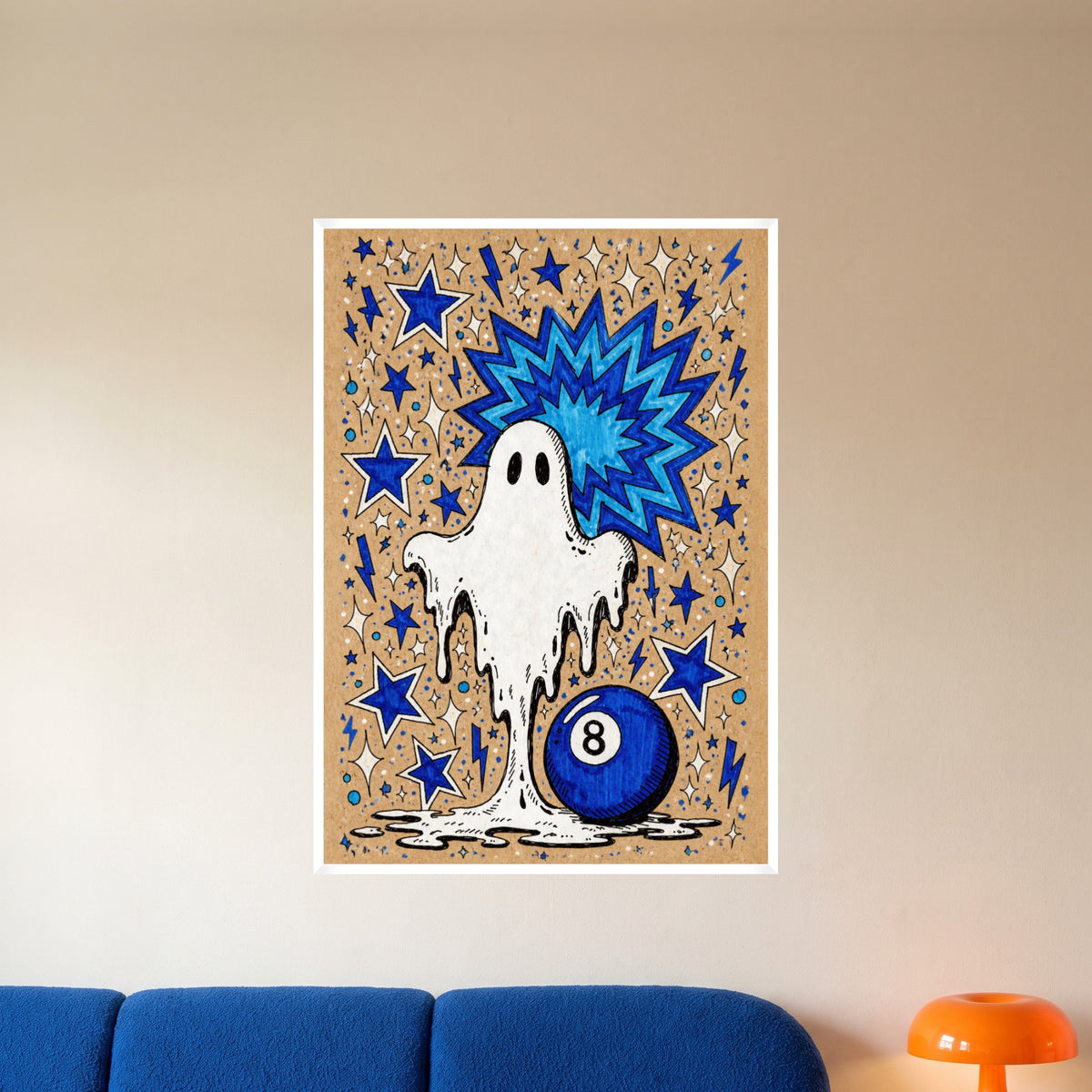 room-white-70x100