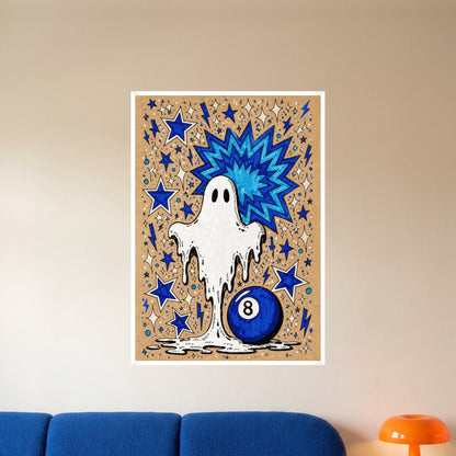 room-white-70x100