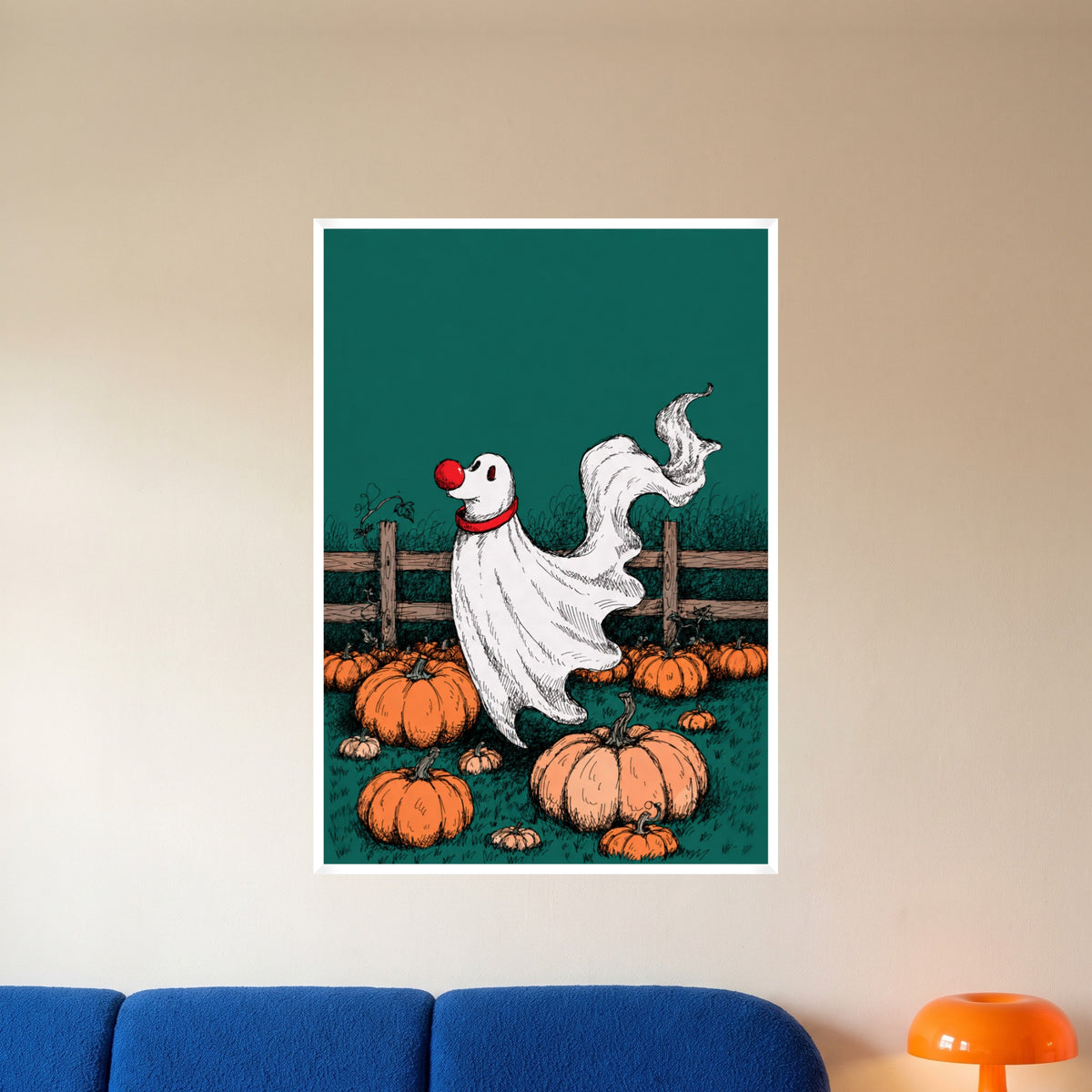 room-white-70x100