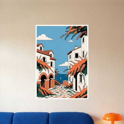 room-white-70x100