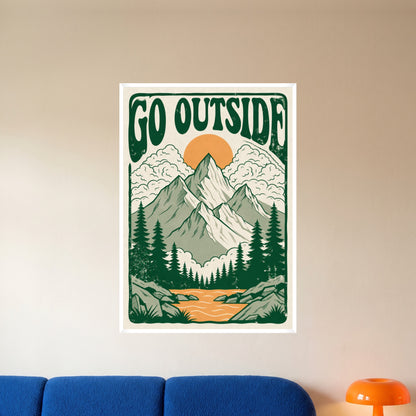 room-white-70x100