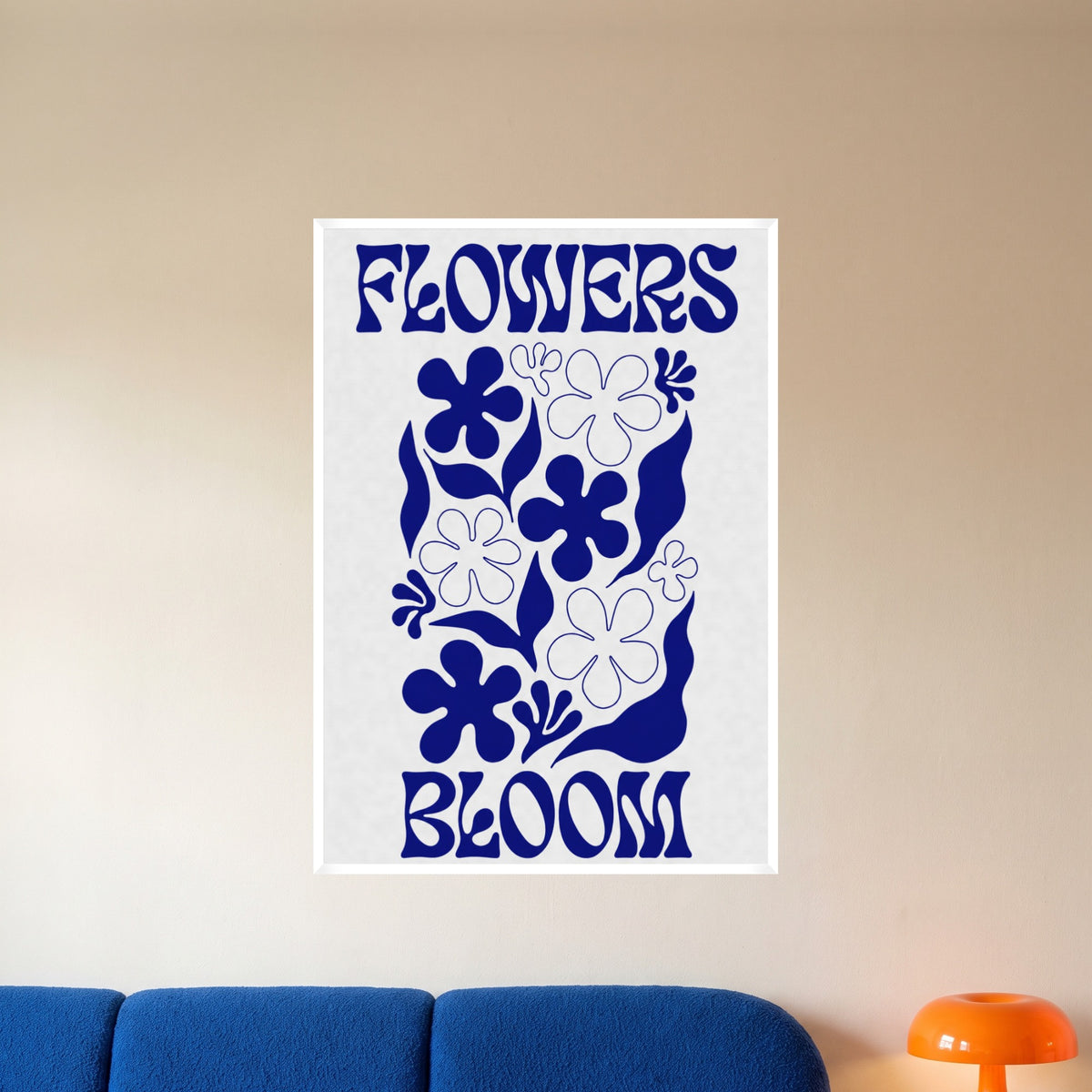 room-white-70x100