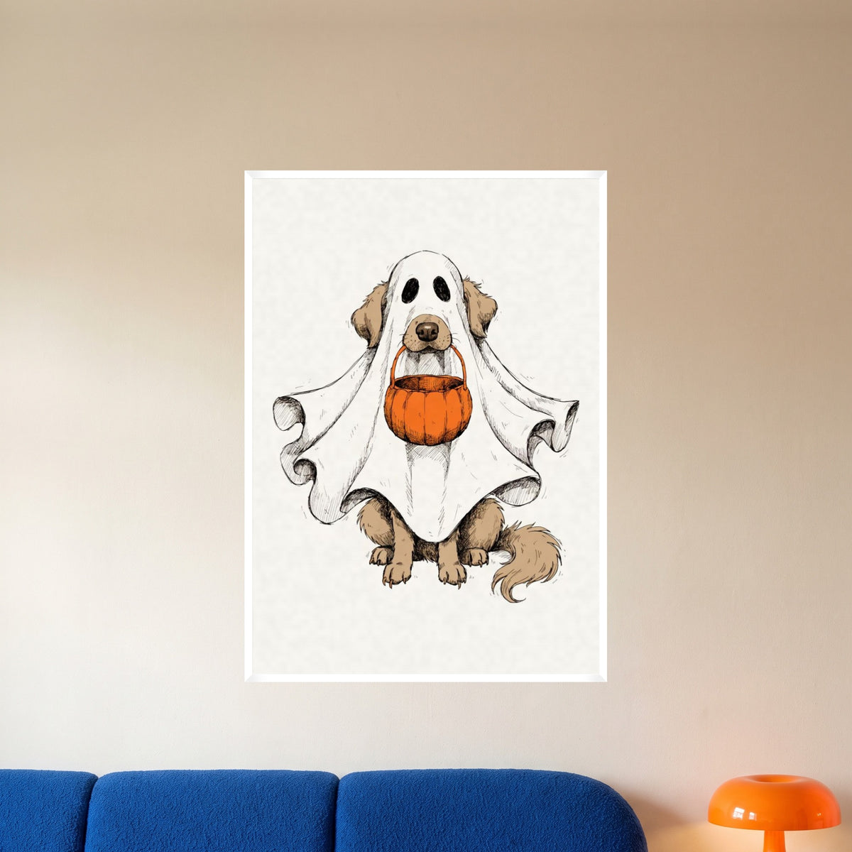 room-white-70x100