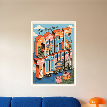 room-white-70x100