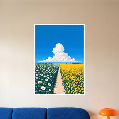 room-white-70x100