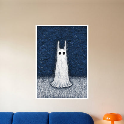 room-white-70x100