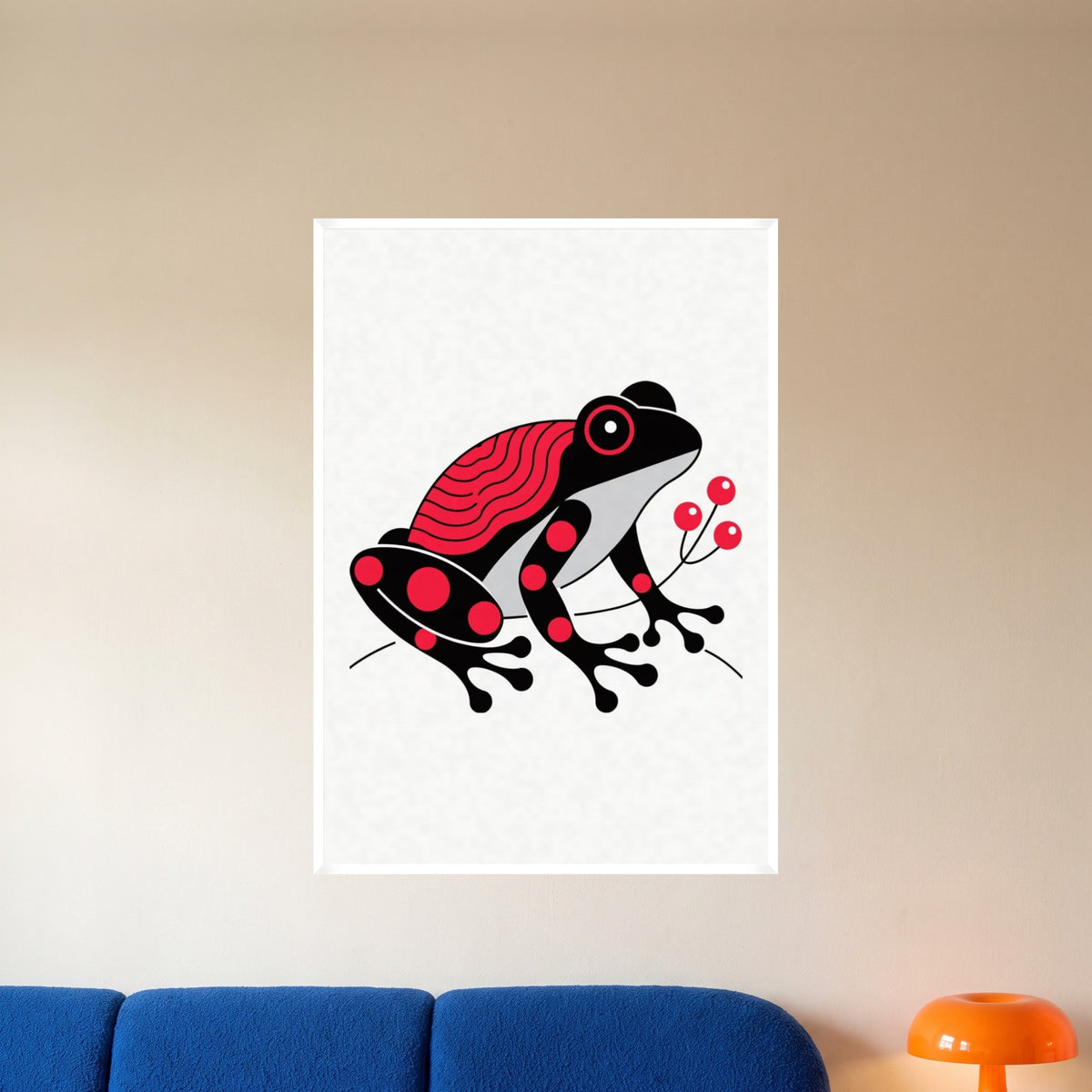 room-white-70x100