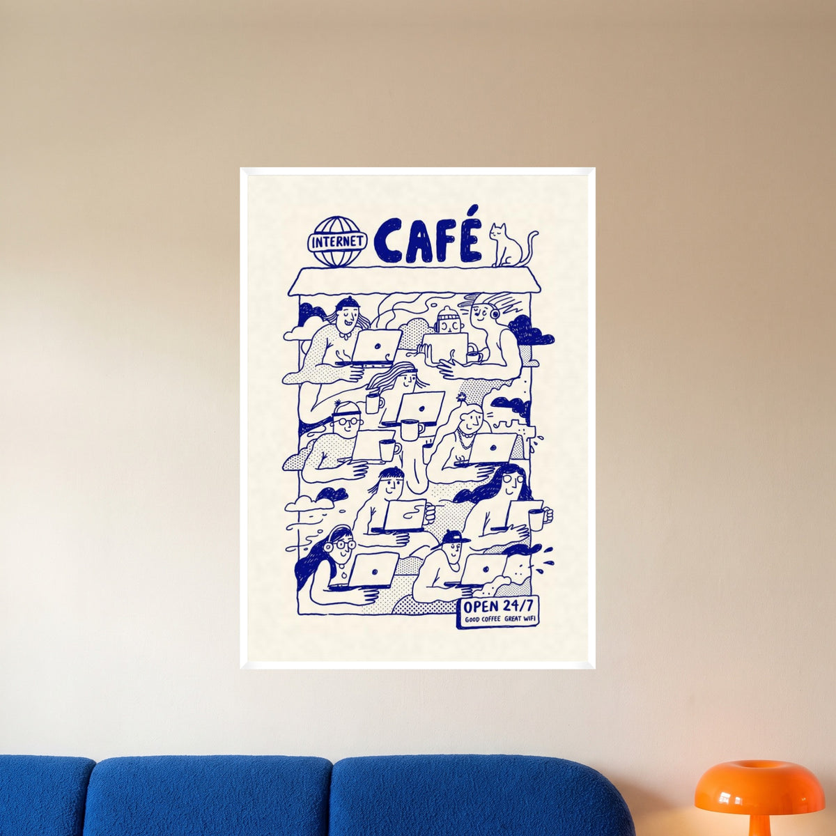 room-white-70x100