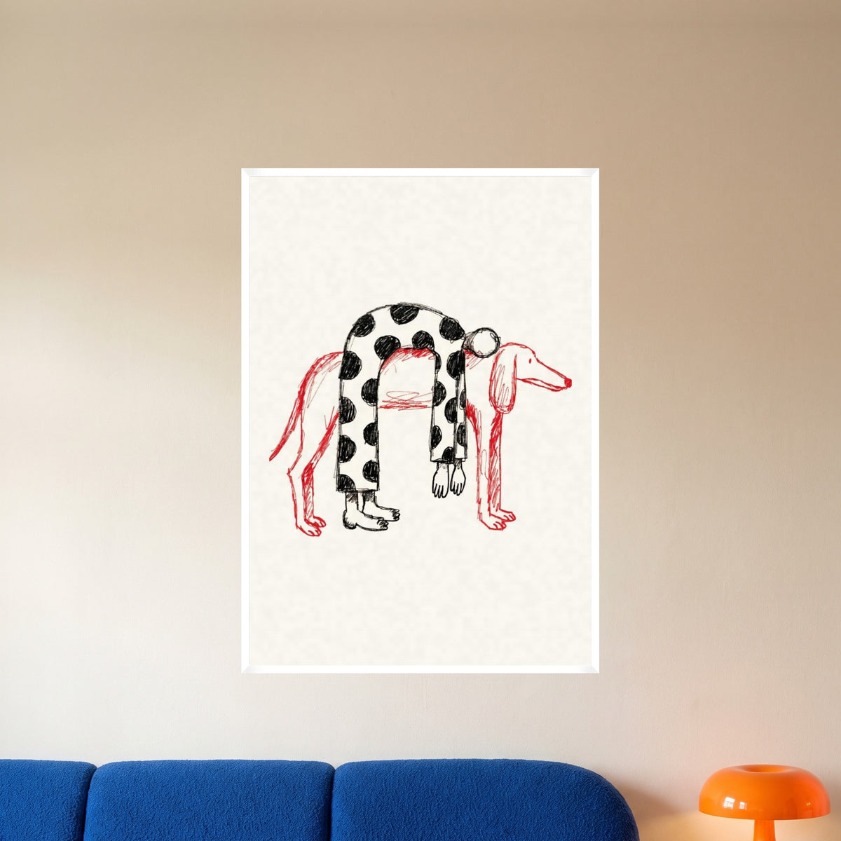 room-white-70x100