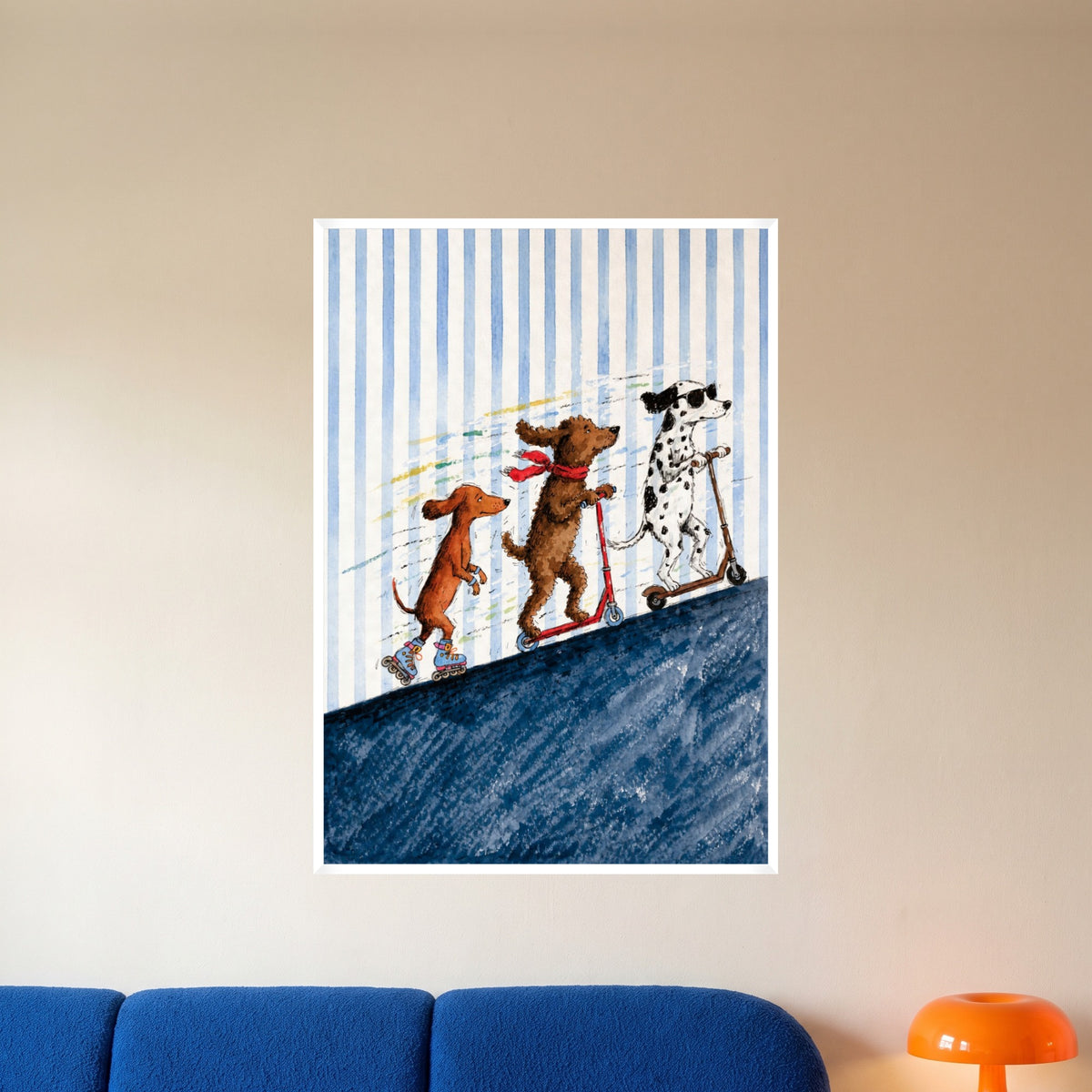 room-white-70x100