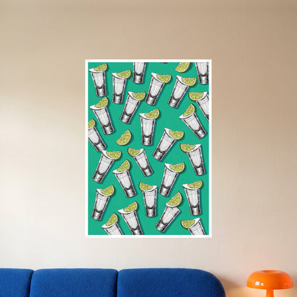 room-white-70x100