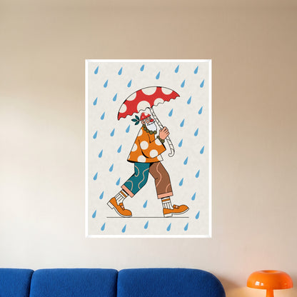 room-white-70x100