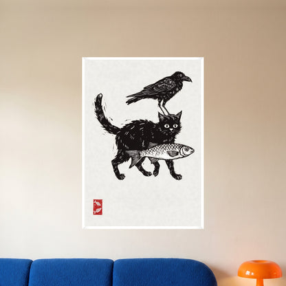 room-white-70x100