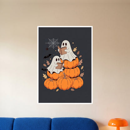 room-white-70x100