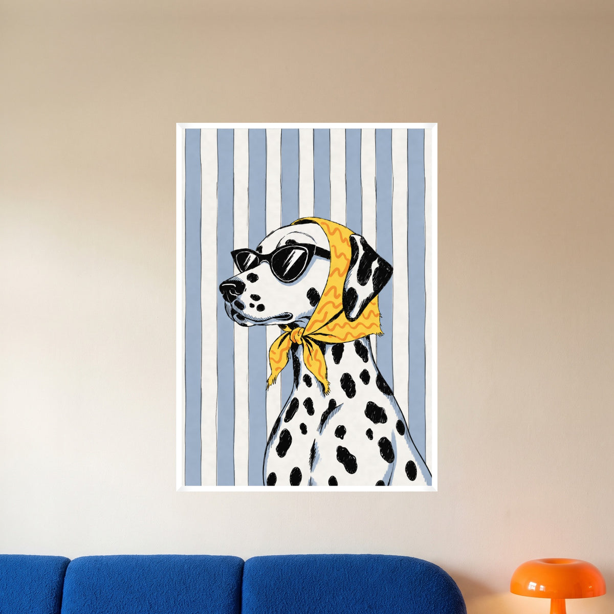 room-white-70x100