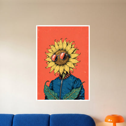 room-white-70x100
