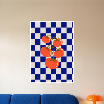 room-white-70x100