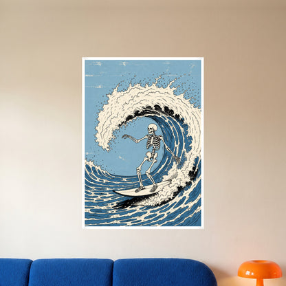room-white-70x100
