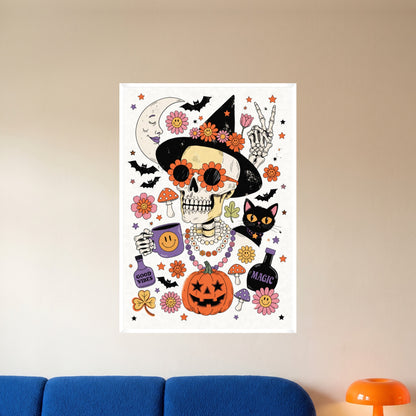 room-white-70x100
