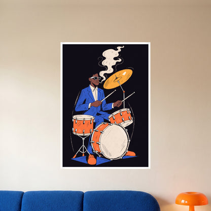 room-white-70x100