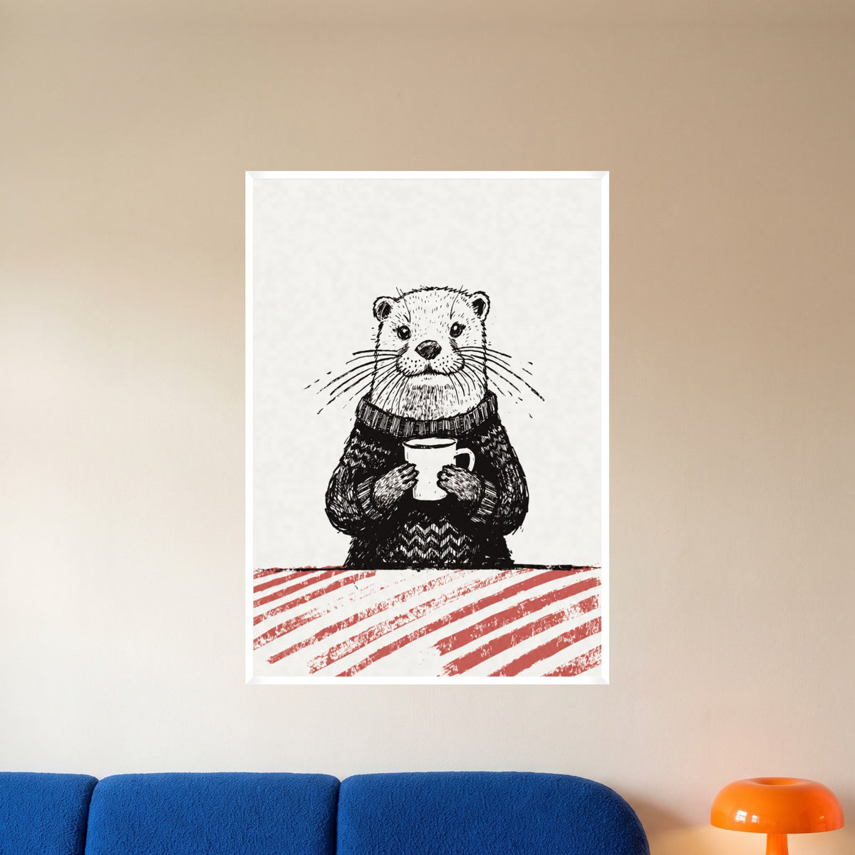 room-white-70x100