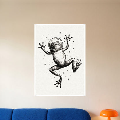 room-white-70x100